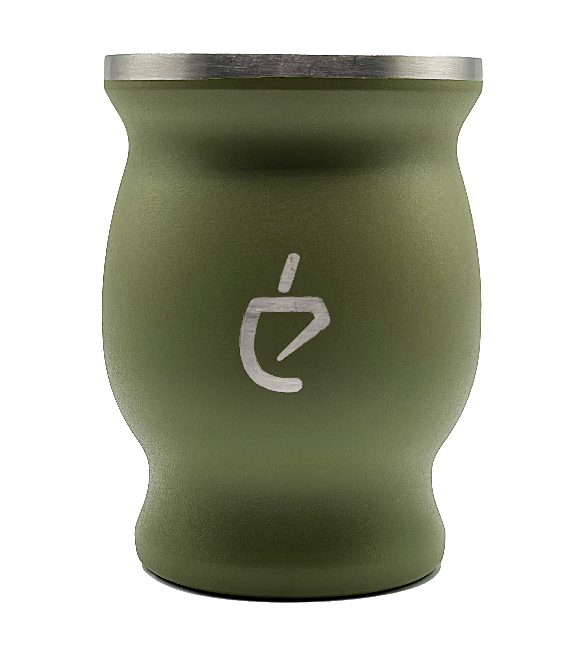 Un Mate Jungle | Gjelbër (Copy)