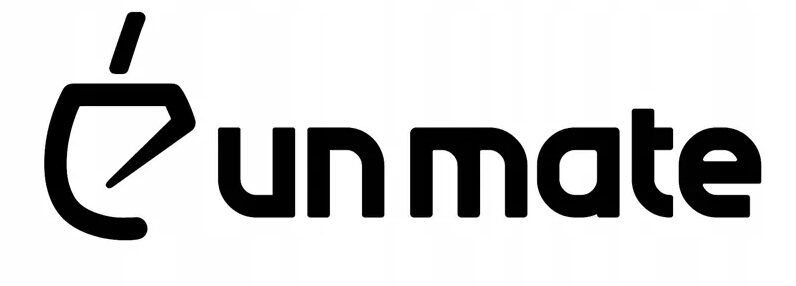 https://unmatekosova.com